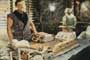 The Flintstones - 8 x 10 Color Photo #18