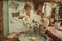 The Flintstones - 8 x 10 Color Photo #19