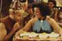 The Flintstones - 8 x 10 Color Photo #24