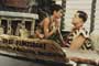 The Flintstones - 8 x 10 Color Photo #25