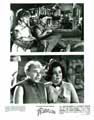 The Flintstones - 8 x 10 B&W Photo #3