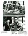The Flintstones - 8 x 10 B&W Photo #6