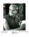 The Flintstones - 8 x 10 B&W Photo #7