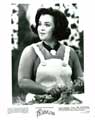 The Flintstones - 8 x 10 B&W Photo #9