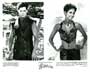 The Flintstones - 8 x 10 B&W Photo #10