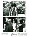 The Flintstones - 8 x 10 B&W Photo #12