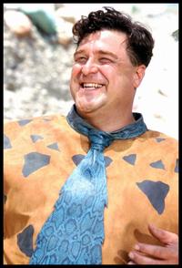 The Flintstones - 8 x 10 Color Photo #5