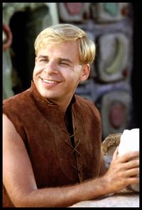 The Flintstones - 8 x 10 Color Photo #6