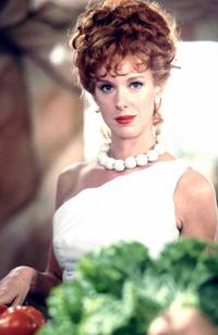 The Flintstones - 8 x 10 Color Photo #8