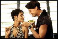 The Flintstones - 8 x 10 Color Photo #10
