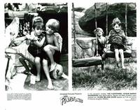The Flintstones - 8 x 10 B&W Photo #11