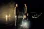 The Fog - 8 x 10 Color Photo #10