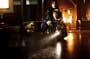 The Fog - 8 x 10 Color Photo #13
