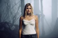 The Fog - 8 x 10 Color Photo #3