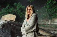 The Fog - 8 x 10 Color Photo #4
