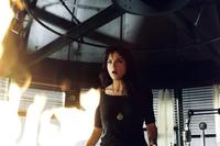 The Fog - 8 x 10 Color Photo #6