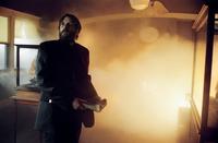 The Fog - 8 x 10 Color Photo #8