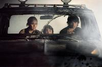The Fog - 8 x 10 Color Photo #9