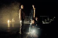 The Fog - 8 x 10 Color Photo #10