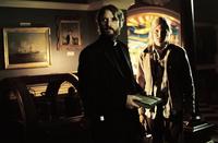The Fog - 8 x 10 Color Photo #12