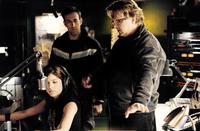 The Fog - 8 x 10 Color Photo #15