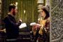 The Fountain - 8 x 10 Color Photo #8