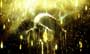 The Fountain - 8 x 10 Color Photo #20