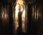 The Fountain - 8 x 10 Color Photo #24