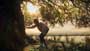 The Fountain - 8 x 10 Color Photo #26