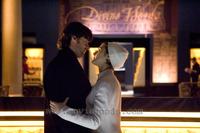 The Fountain - 8 x 10 Color Photo #6