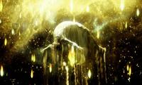 The Fountain - 8 x 10 Color Photo #20
