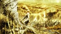 The Fountain - 8 x 10 Color Photo #22