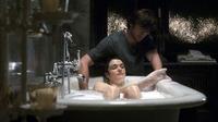 The Fountain - 8 x 10 Color Photo #23