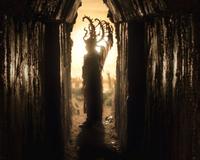 The Fountain - 8 x 10 Color Photo #24