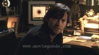 The Fountain - 8 x 10 Color Photo #40