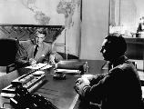 The Fountainhead - 8 x 10 B&W Photo #2