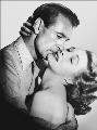 The Fountainhead - 8 x 10 B&W Photo #3
