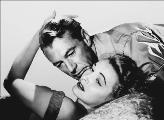 The Fountainhead - 8 x 10 B&W Photo #4