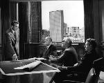 The Fountainhead - 8 x 10 B&W Photo #7