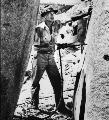The Fountainhead - 8 x 10 B&W Photo #9