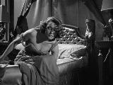 The Fountainhead - 8 x 10 B&W Photo #12