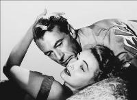 The Fountainhead - 8 x 10 B&W Photo #4