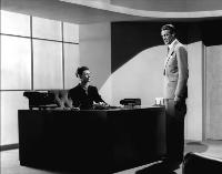 The Fountainhead - 8 x 10 B&W Photo #6