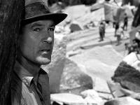 The Fountainhead - 8 x 10 B&W Photo #8