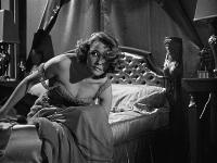 The Fountainhead - 8 x 10 B&W Photo #12