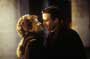 The Four Feathers - 8 x 10 Color Photo #4