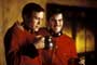 The Four Feathers - 8 x 10 Color Photo #7