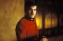 The Four Feathers - 8 x 10 Color Photo #8