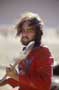 The Four Feathers - 8 x 10 Color Photo #19