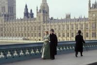 The Four Feathers - 8 x 10 Color Photo #3